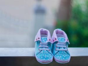 「可愛い」と言われる母の好きなピンク。可愛くない私は選べなかった