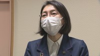 倉敷市／伊東香織　市長