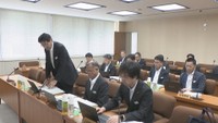 香川県発注の土木工事で談合認定…県が建設会社への処分や対策など示す