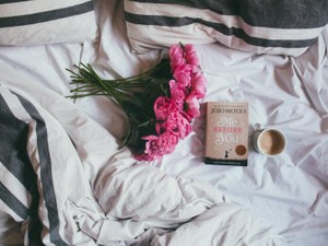 不妊治療で感じた生理の辛さ。「赤ちゃんを迎える」心の準備も必要だった