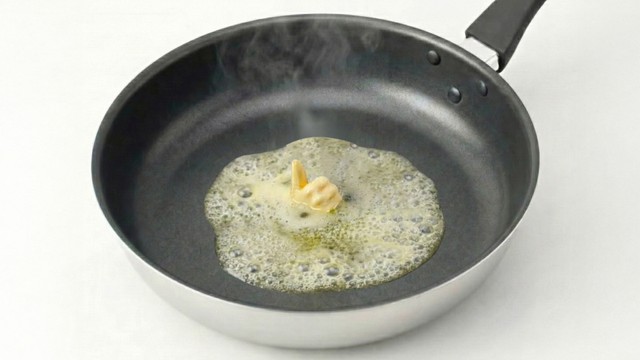 (いしかわかずやさん提供)