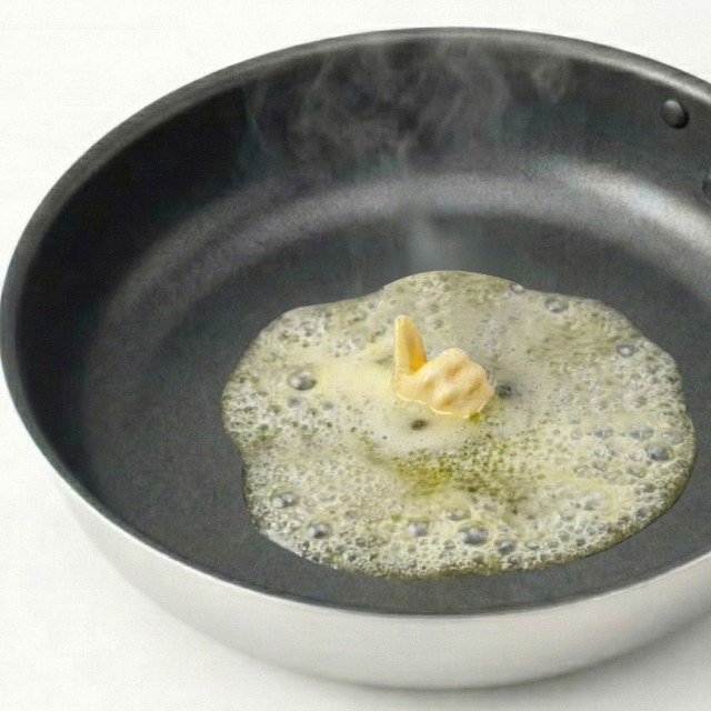 (いしかわかずやさん提供)