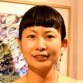 ミロコマチコさん絵本「みえないりゅう」　奄美の暮らしから生まれた「目には見えない存在」の物語