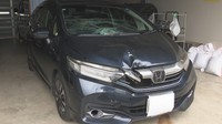 県道交差点で女性(79)が車にはねられ死亡　香川・三豊市
