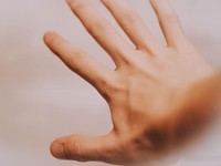 「あなたが嫌いです。でも、それ以上に私は」絶縁覚悟でぶつけた思い