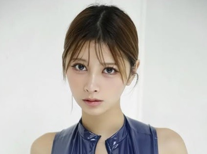 山田あいのインスタグラム＠_.yamada.aiii._より