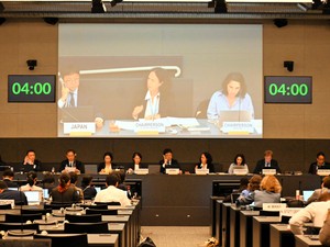 選択的夫婦別姓はなぜ導入されない？石破首相も一転慎重に　国連が「女性差別」と審査