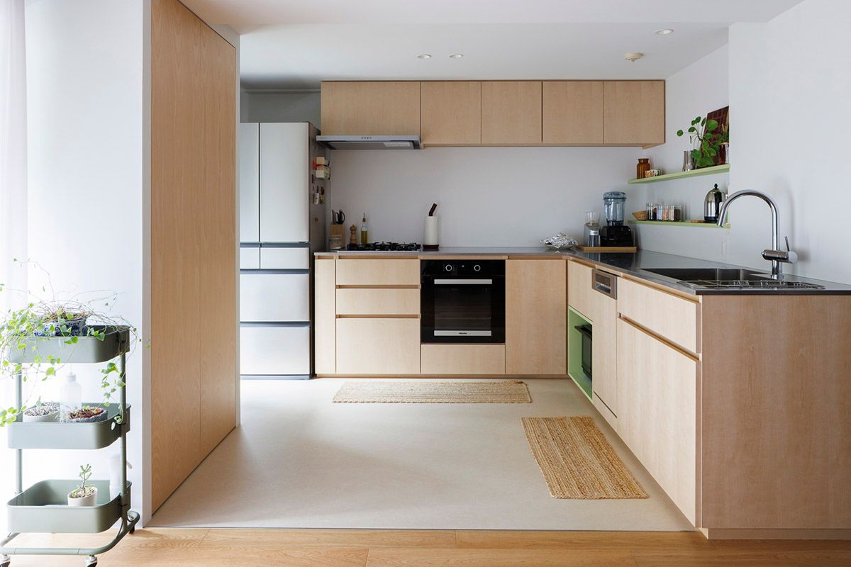 ホルトハウス房子さんのおもてなし料理 | 朝日新聞デジタル