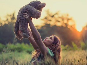 シゴデキ女やらバリキャリやらと褒められる私。でもそれは仮の姿