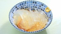 「ここが避暑地みたい」　連日の暑さでところてんが人気　梅雨明け直後からお客さんが2倍以上