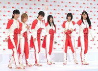 紅白歌合戦に初出場するＢｉＳＨ＝2021年