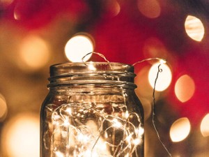 母が言う「ブスの僻み」は私の評価。桜貝の小瓶は、行方不明のまま