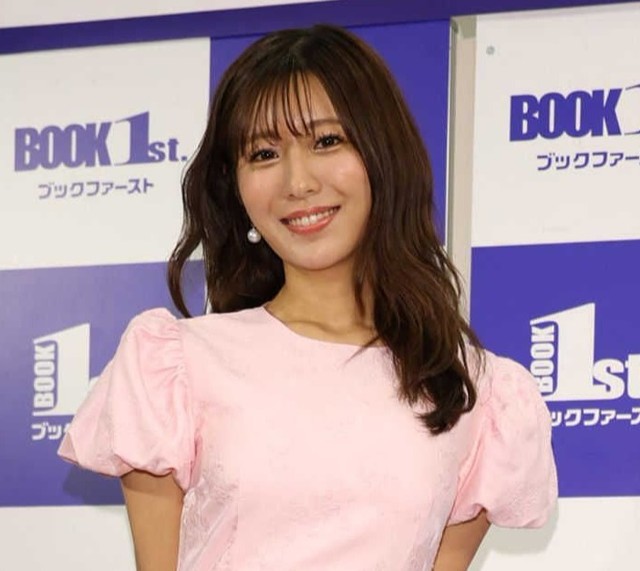 白戸ゆめの
