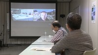 新型コロナ禍で活動機会が減った観光ガイド…四国4県でこれからの対策や課題を共有