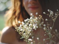 「顔で選んだ」人を傷つけることをしない彼から離婚寸前に言われた言葉