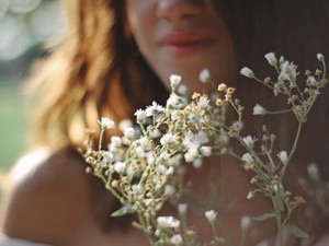 「顔で選んだ」人を傷つけることをしない彼から離婚寸前に言われた言葉