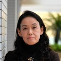 新井高子さん詩集「おしらこさま綺聞」　濁音だらけの言葉に宿る生命力