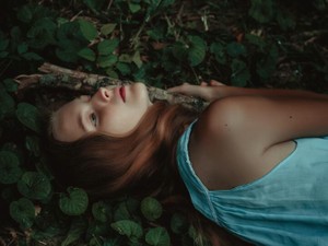 平凡な私は仕事で評価された。「無価値」と思わせたのも仕事だった