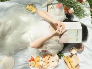 高校時代の好きな人から突然のいいね。理由を尋ねて輝き始めた世界