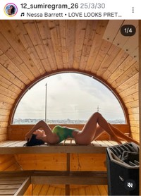 SÜMIRE(@12_sumiregram_26)さんのインスタグラムより