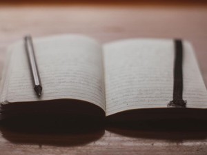 韓国への一人旅にも挑戦。日記を書き始めて知った、たくさんの楽しさ