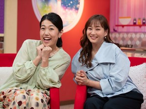 「夫が寝たあとに」藤本美貴さん・横澤夏子さんも悩む、子どもとデジタルの付き合い方