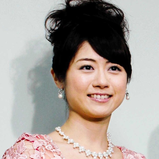 松尾依里佳＝2013年