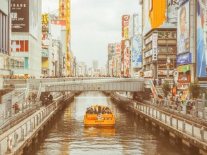 たとえ甘えられる人がいなくても、私にとって故郷は甘えられる場所だ