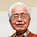 飯田泰三さん「日本政治思想史講義　『丸山眞男講義録　第四冊』を精読する」　「解題屋」が全体をみる