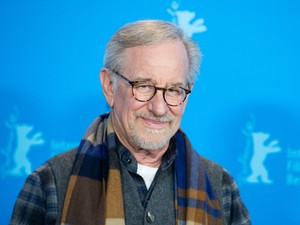 ナチス関連映画の人気はなぜ衰えない？歴史的作品やスピルバーグ監督作品から読み解く