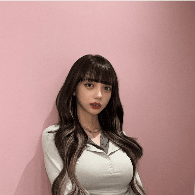 渡辺リサ (@_lisa1431_)さんのインスタグラムより