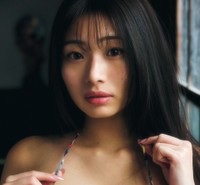 「FLASH」（26年5月26日発売号）に登場した星野琴ⓒ光文社／週刊FLASH（写真・髙橋慶佑）
