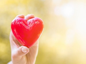 遺贈寄付という“幸せ”の選択肢　お金に託した思いは後世へとつながる喜び