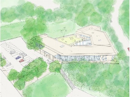 犬の殺処分率、６年連続ワースト　なぜ香川は多いの？