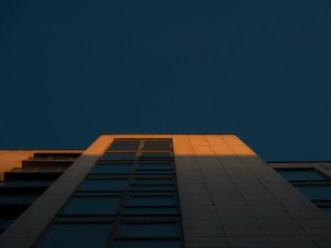 就活は顔だ。美人でなくてもかわいくなくてもいい。私らしさを顔に出す