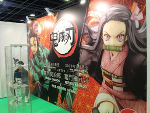 世界で急成長の日本アニメ、海外勢が猛追　輝き続けるカギは？　片渕監督の眼