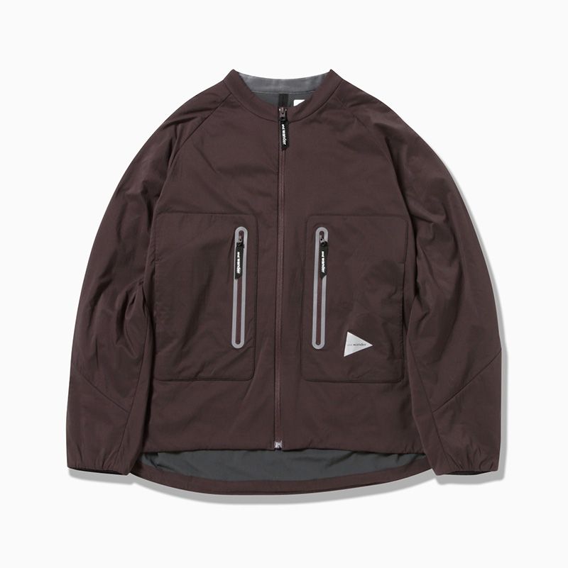 アンドワンダー_アウター特集19　800_1