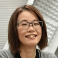 津村記久子さん新刊「やりなおし世界文学」インタビュー　作家がいざなう読書の世界