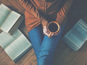 セルフケアで医者いらず？　私たちの健康のために私たちができる3つのこと