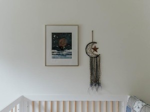 私の形を再確認する旅ができなくなった今、幼い息子と公園へ行く