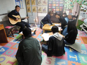 北朝鮮を逃れた脱北者が結局、祖国に戻った理由　念願だった韓国社会の生きづらさ