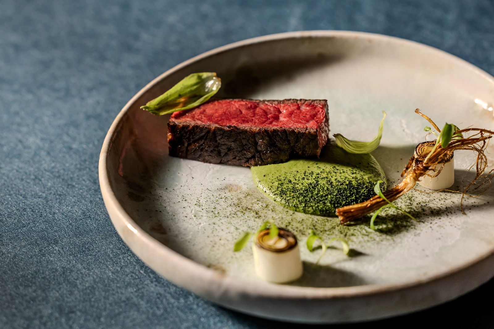 20260320_MUNI_Spring_beef-1