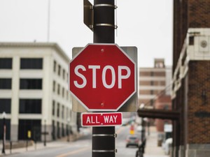 「この先行き止まり」のマインドマップを繋げてくれた魔法の言葉