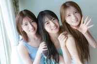 ©KADOKAWA／写真：西村康