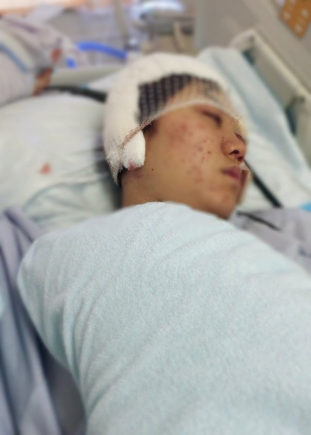 新井舞衣（@ar_my_lgo）さんのXより