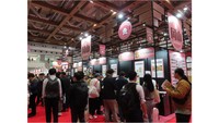 食品・飲料の国内外への販路拡大へ！　岡山県が「FOODEX JAPAN 2027」の出展者を募集