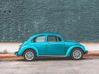 【厳選】夢破れた私を支えた、「挫折」を知る人。私を夢に導いた人との永遠の別れ…7月に読まれたエッセイ