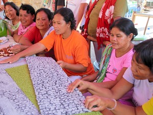 ノルウェー発、プラごみを新素材に生まれ変わらせるデザイナーたち