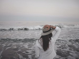 遠隔で常にLINEを監視する彼。「結婚して」と言われるけど私は男性の魅力を感じない