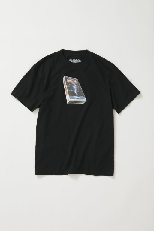 さんピンcamp tシャツ　Lサイズ あれから30年】伝説の「さんピンCAMP」記念Tシャツ受注開始